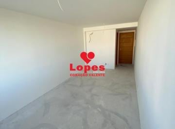 Imagem 1 · Conjunto Comercial-Sala