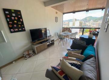 Imagem 1 · Cobertura