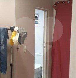 Imagem 1 · Casa
