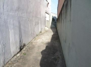 Imagem 1 · Casa