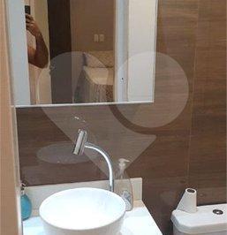 Imagem 1 · Casa