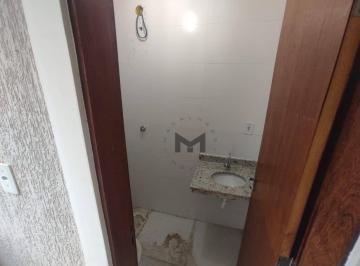 Imagem 1 · Casa para venda em Itaipu, Niterói
