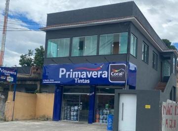 Imagem 1 · Conjunto Comercial-Sala