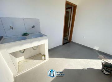 Imagem 1 · Conjunto Comercial-Sala