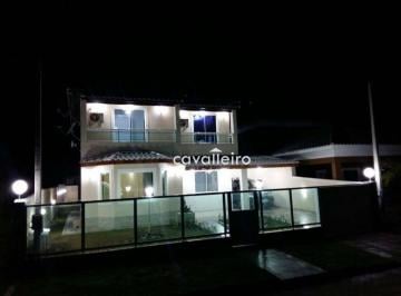 Imagem 1 · Casa de Condomínio