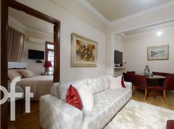 Imagem 1 · Apartamento
