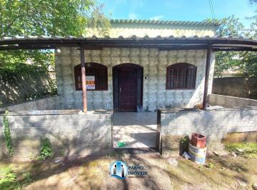 Imagem 1 · Casa