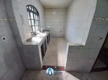 Imagem 1 · Casa