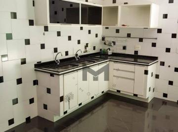 Imagem 1 · Casa para venda em Itaipu, Niterói