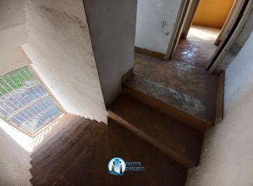 Imagem 1 · Conjunto Comercial-Sala