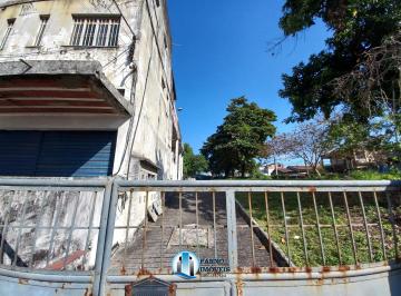 Imagem 1 · Conjunto Comercial-Sala
