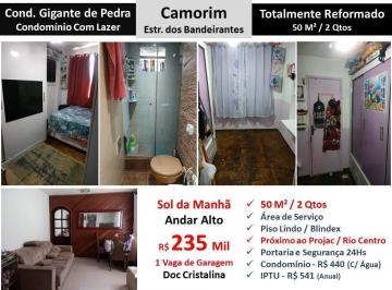 Imagem 1 · Apartamento