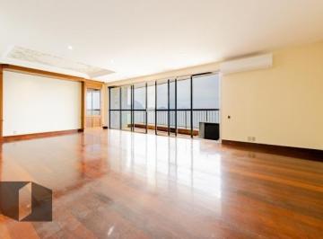 Imagem 1 · Cobertura