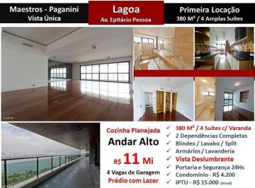 Imagem 1 · Apartamento