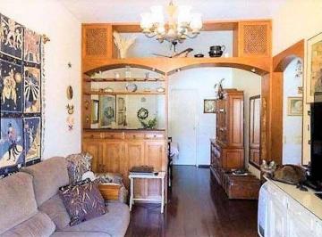 Imagem 1 · Apartamento