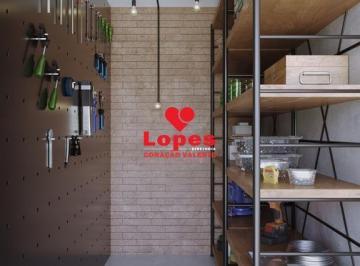 Imagem 1 · Loja-Salão