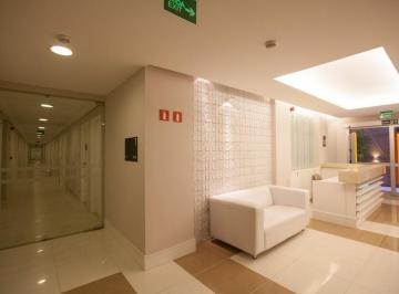 Imagem 1 · Conjunto Comercial-Sala