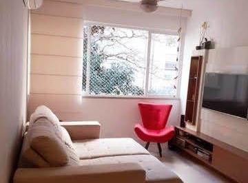 Imagem 1 · Apartamento