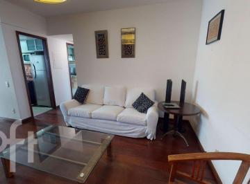 Imagem 1 · Apartamento