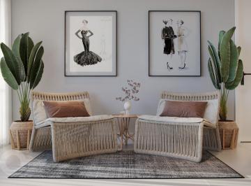 Imagem 1 · Apartamento