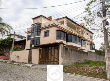 Imagem 1 · Casa de Condomínio