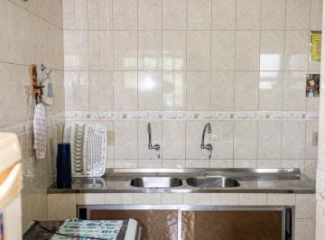Imagem 1 · Casa de Condomínio