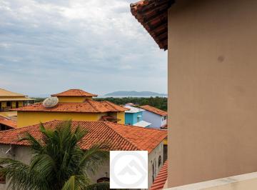Imagem 1 · Casa de Condomínio