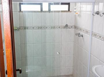 Imagem 1 · Casa de Condomínio
