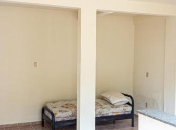 Imagem 1 · Casa de Condomínio para venda em Peró, Cabo Frio