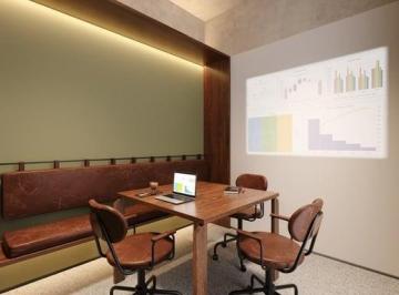 Imagem 1 · Loft