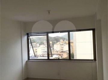 Imagem 1 · Conjunto Comercial-Sala