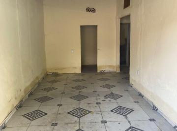 Imagem 1 · Loja-Salão