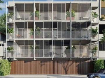 Imagem 1 · Apartamento para venda em Gávea, Rio de Janeiro