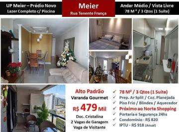 Imagem 1 · Apartamento