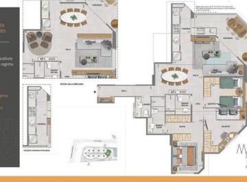 Imagem 1 · Apartamento