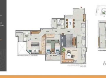 Imagem 1 · Apartamento