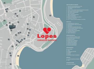 Imagem 1 · Apartamento para venda em Laranjeiras, Rio de Janeiro