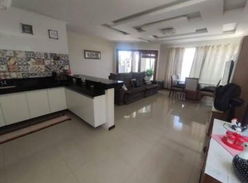 Imagem 1 · Casa de Condomínio