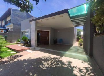Imagem 1 · Casa de Condomínio