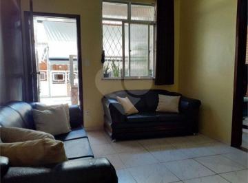 Imagem 1 · Casa