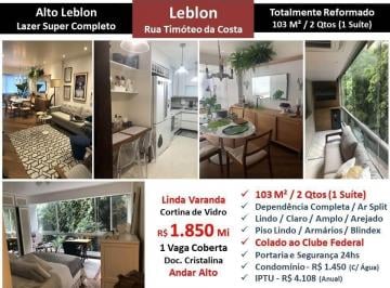 Imagem 1 · Apartamento