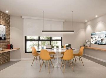 Imagem 1 · Loft