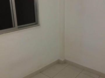 Imagem 1 · Cobertura