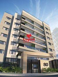 Imagem 1 · Apartamento