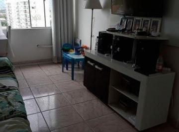 Imagem 1 · Apartamento