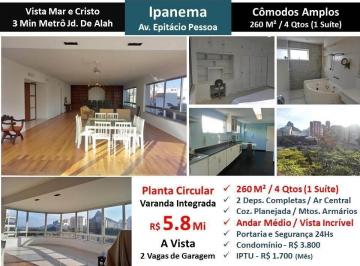 Imagem 1 · Apartamento