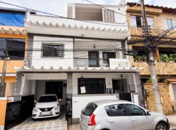 Imagem 1 · Casa de Condomínio