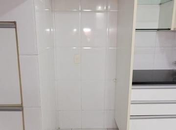 Imagem 1 · Casa de Condomínio