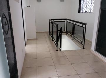 Imagem 1 · Casa de Condomínio