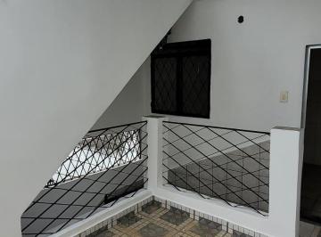 Imagem 1 · Casa de Condomínio